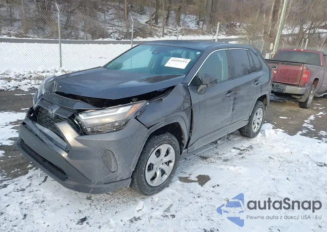 2T3F1RFV6RW486112: 44255111