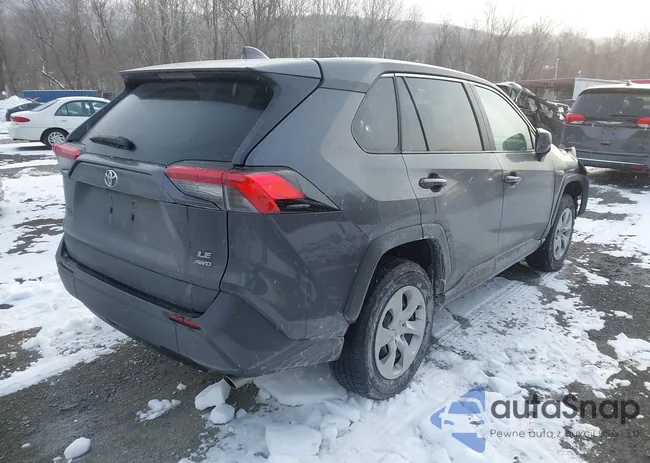 2T3F1RFV6RW486112: 44255111