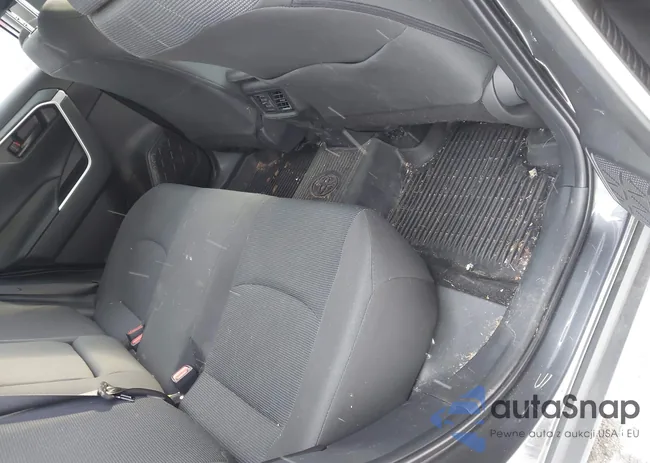 2T3F1RFV6RW486112: 44255111