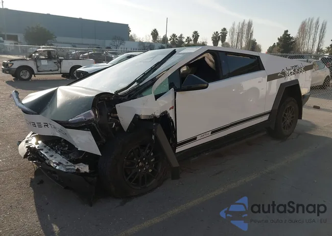 7G2CEHED3SA067943: 44255120