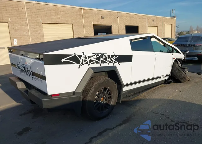 7G2CEHED3SA067943: 44255120