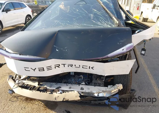 7G2CEHED3SA067943: 44255120