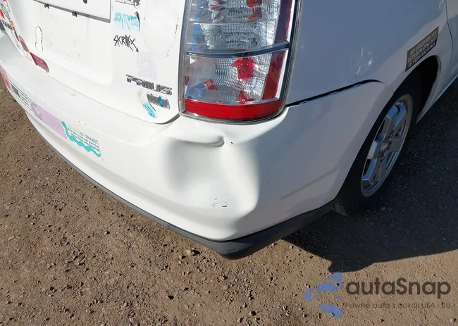 JTDKB20U353060605: 44255121