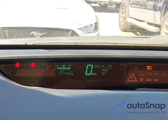 JTDKB20U353060605: 44255121