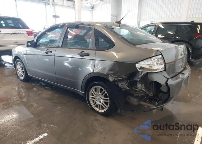 1FAHP3FN0AW150889: 44255124