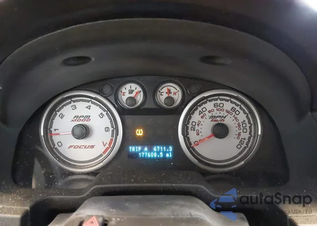 1FAHP3FN0AW150889: 44255124