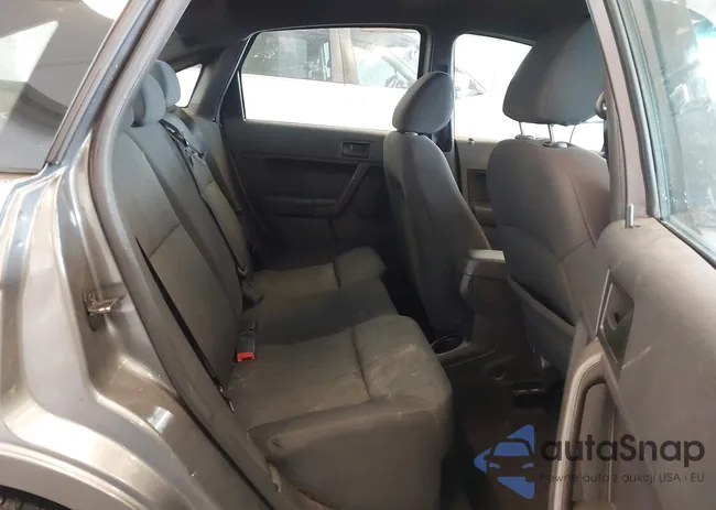 1FAHP3FN0AW150889: 44255124