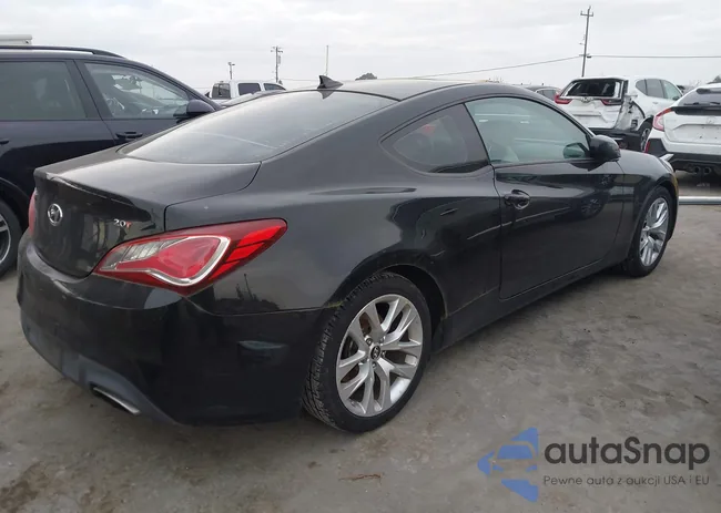 KMHHT6KD4DU097839: 44255127