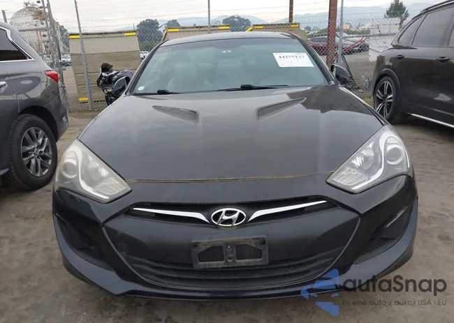 KMHHT6KD4DU097839: 44255127