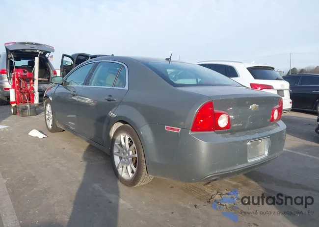 1G1ZG57B89F219850: 44255128