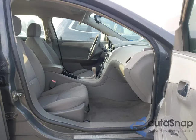 1G1ZG57B89F219850: 44255128