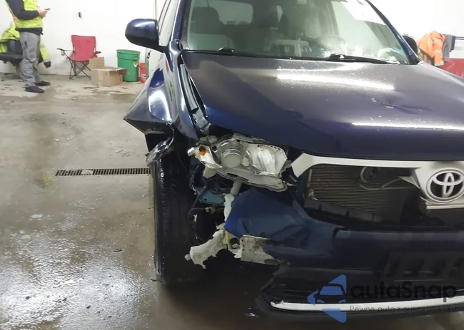 5TDBK3EH5BS049942: 44255129