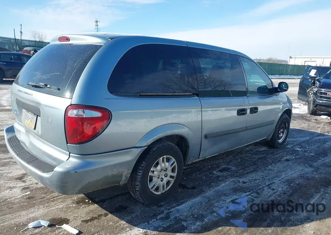 1D4GP24R56B510245: 44255131