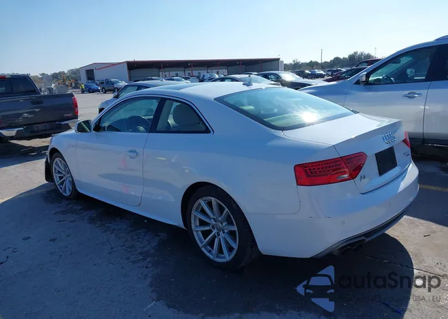 WAUMFAFR6FA007529: 44255133