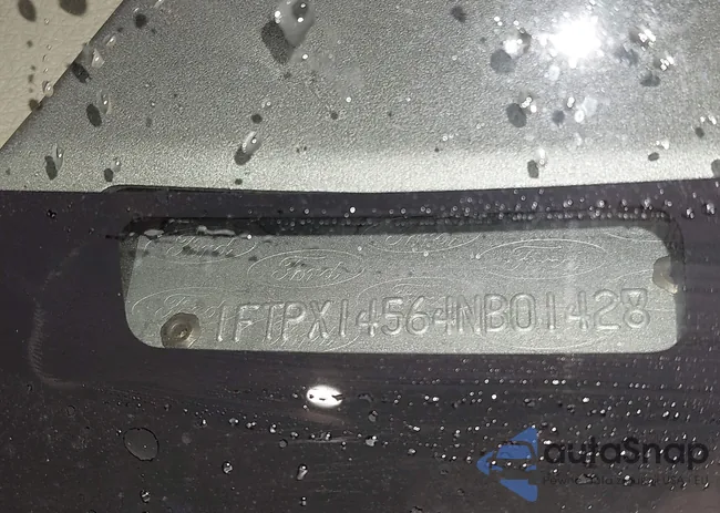 1FTPX14564NB01428: 44255135