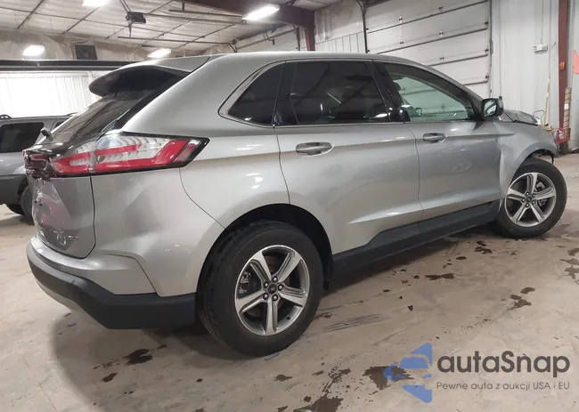 2FMPK4J93PBA12368: 44255137