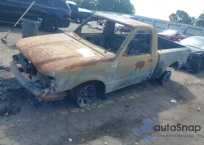 1FTYR10U38PA72394: 44255148