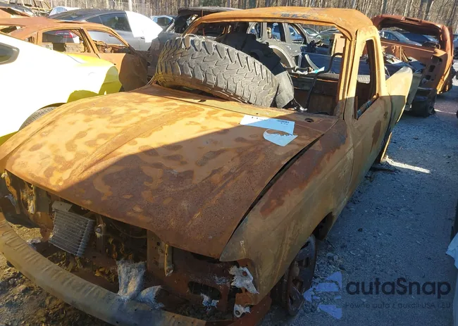 1FTYR10U38PA72394: 44255148