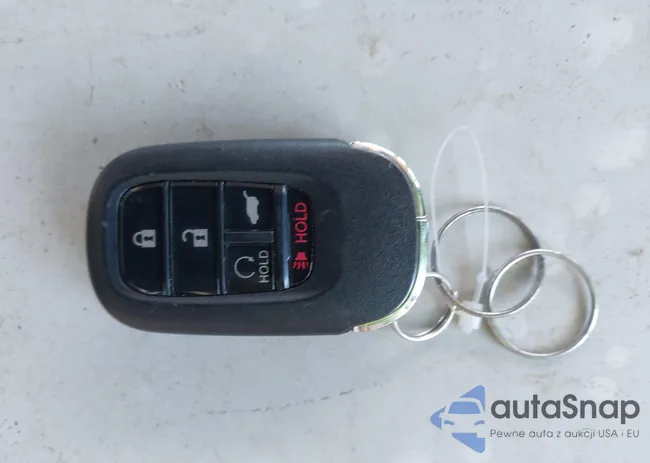 7FARS5H53SE000601: 44255147