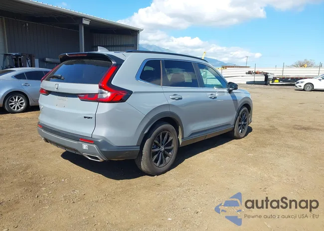 7FARS5H53SE000601: 44255147