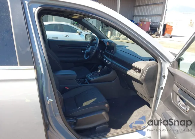 7FARS5H53SE000601: 44255147