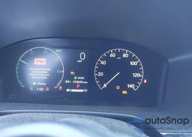 7FARS5H53SE000601: 44255147