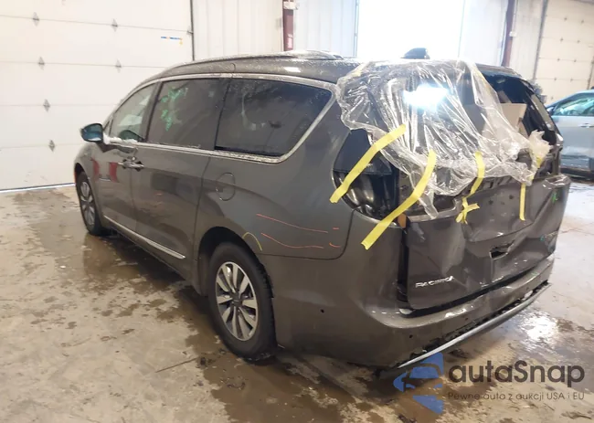 2C4RC1S70MR590338: 44255158