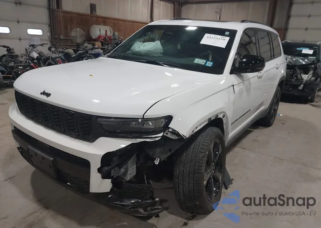 1C4RJKBG5R8563120: 44255159