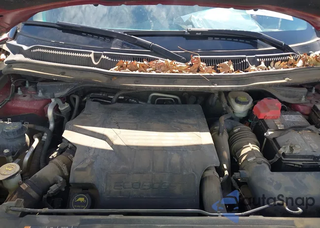 1FM5K8GT9FGA32150: 44255160