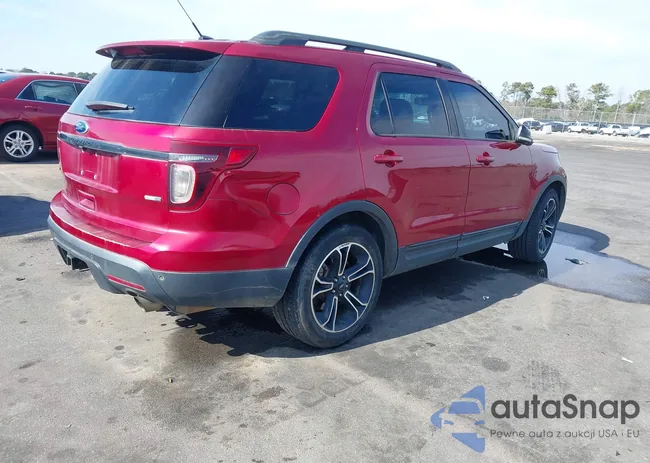 1FM5K8GT9FGA32150: 44255160