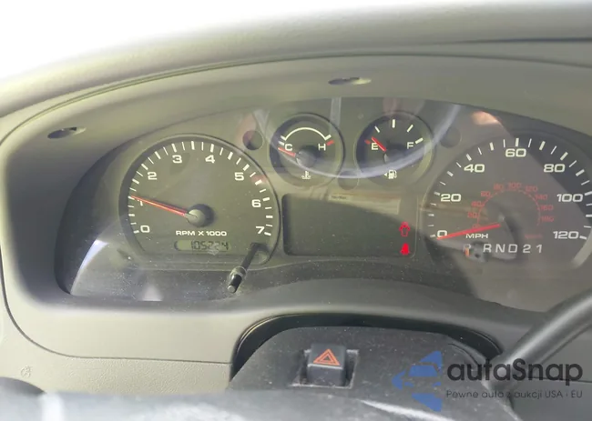 1FTYR14D09PA11371: 44255162