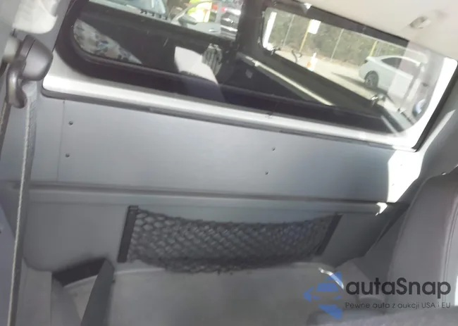 1FTYR14D09PA11371: 44255162