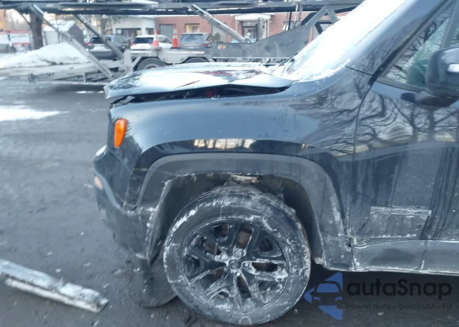 ZACCJBBT0GPD24633: 44255166