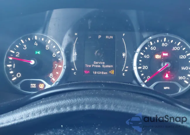 ZACCJBBT0GPD24633: 44255166