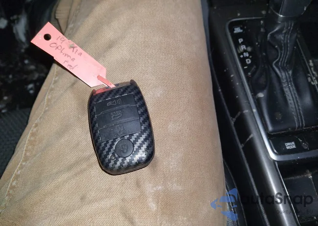 5XXGT4L31KG280757: 44255168