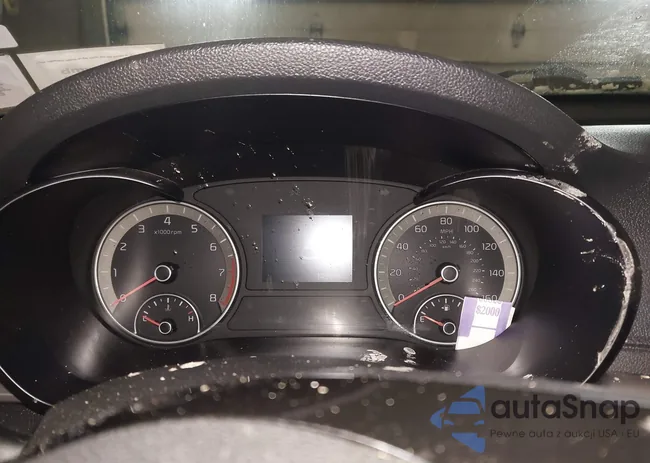 5XXGT4L31KG280757: 44255168