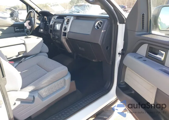 1FTFX1ET0CFB32238: 44255174