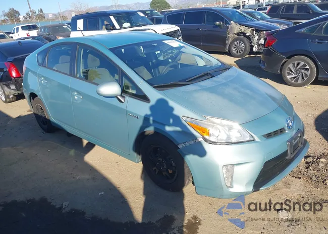 JTDKN3DU2F1911183: 44255175