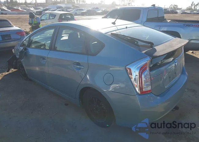 JTDKN3DU2F1911183: 44255175