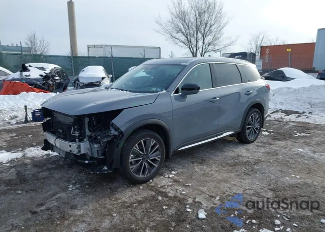 5N1AL1FS6TC335000: 44255180