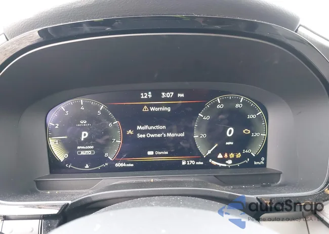 5N1AL1FS6TC335000: 44255180