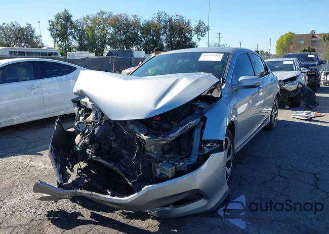 1HGCR2F72HA258773: 44255182