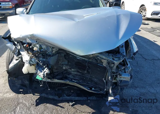 1HGCR2F72HA258773: 44255182