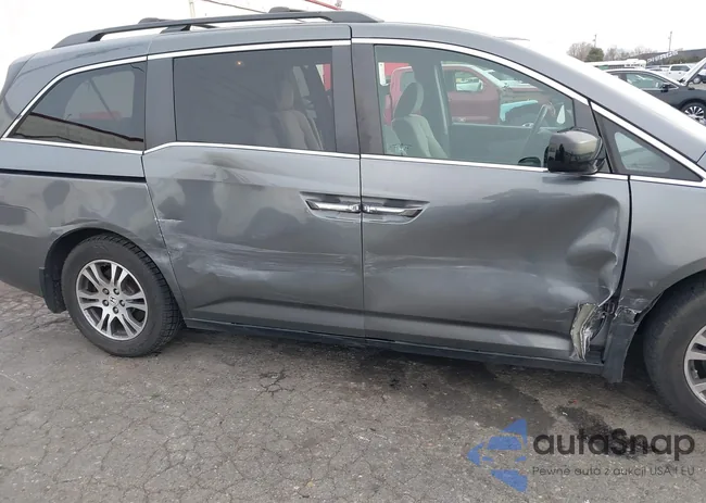 5FNRL5H46CB029933: 44255187