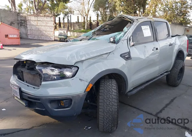 1FTER4EH9MLD83457: 44255191