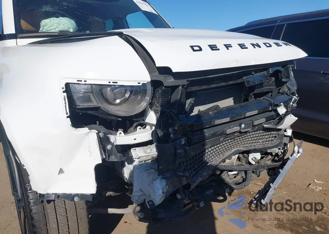 SALEJ7EX7R2343223: 44255193