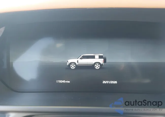 SALEJ7EX7R2343223: 44255193