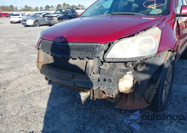 1GNLVGEDXAS111624: 44255194