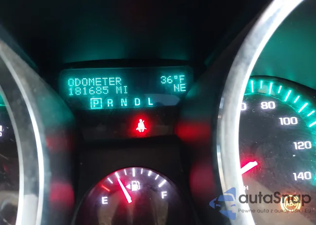 1GNLVGEDXAS111624: 44255194