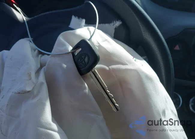 VNKJTUD33FA036444: 44255197